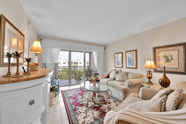 1541 S Ocean Blvd 419, Pompano Beach, FL 33062