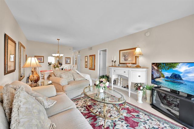 1541 S Ocean Blvd 419, Pompano Beach, FL 33062