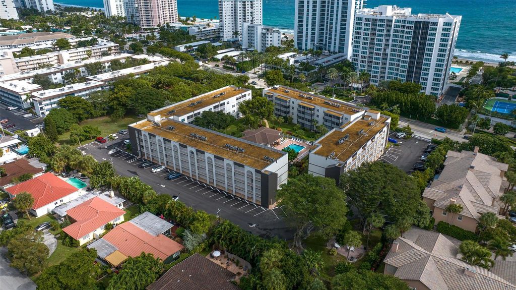 1541 S Ocean Blvd 419, Pompano Beach, FL 33062