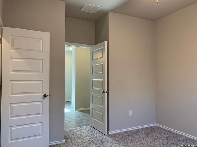 252 Kinsley, New Braunfels, TX 78130