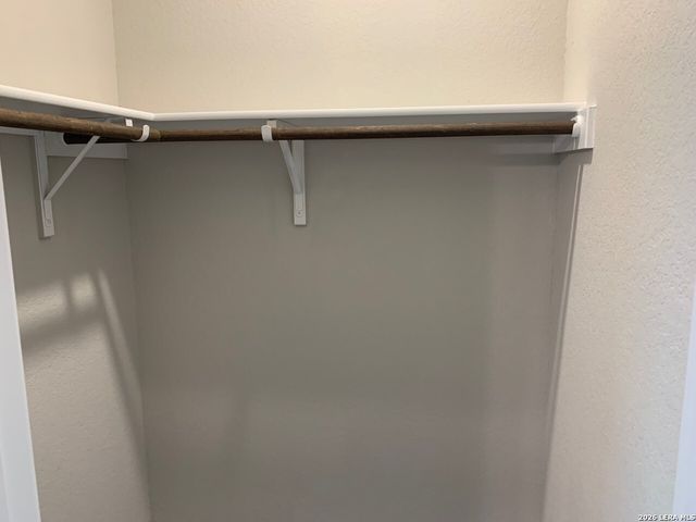 252 Kinsley, New Braunfels, TX 78130