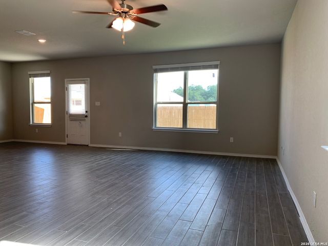 252 Kinsley, New Braunfels, TX 78130