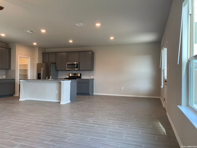 252 Kinsley, New Braunfels, TX 78130