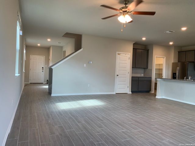 252 Kinsley, New Braunfels, TX 78130