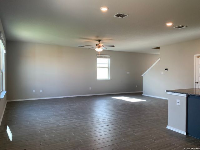 252 Kinsley, New Braunfels, TX 78130