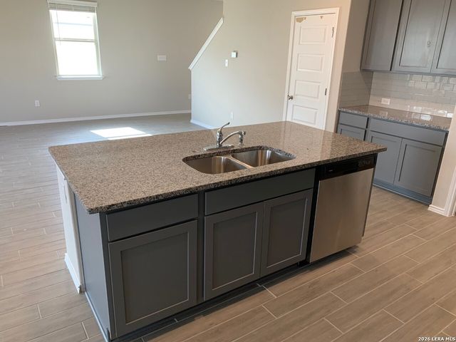 252 Kinsley, New Braunfels, TX 78130