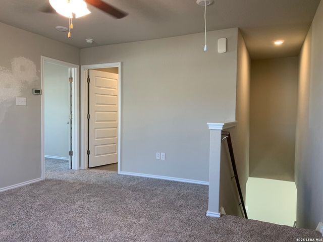 252 Kinsley, New Braunfels, TX 78130