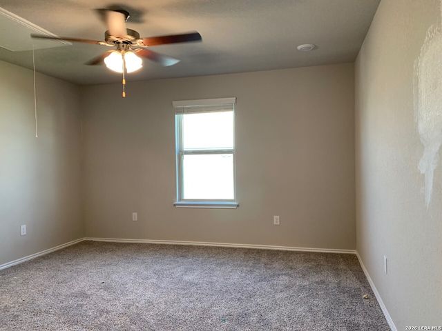 252 Kinsley, New Braunfels, TX 78130