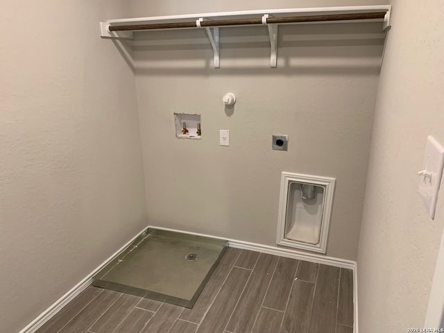 252 Kinsley, New Braunfels, TX 78130