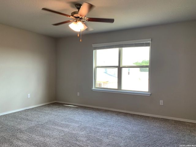 252 Kinsley, New Braunfels, TX 78130