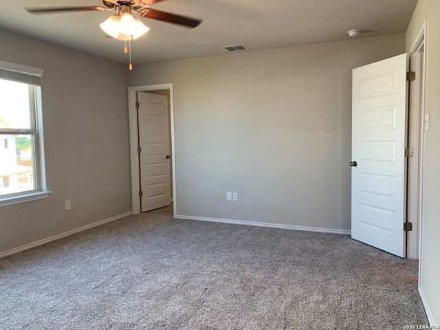 252 Kinsley, New Braunfels, TX 78130