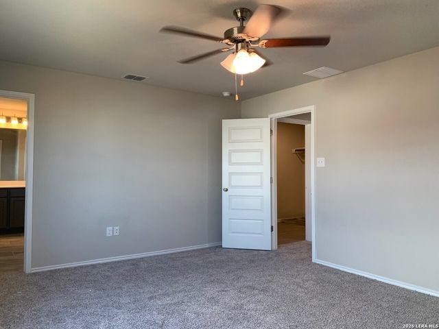 252 Kinsley, New Braunfels, TX 78130