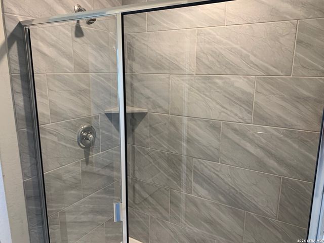 252 Kinsley, New Braunfels, TX 78130