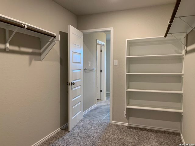 252 Kinsley, New Braunfels, TX 78130