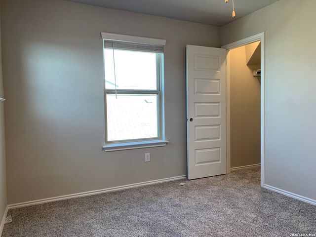 252 Kinsley, New Braunfels, TX 78130