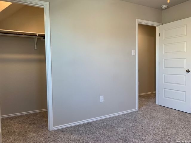 252 Kinsley, New Braunfels, TX 78130