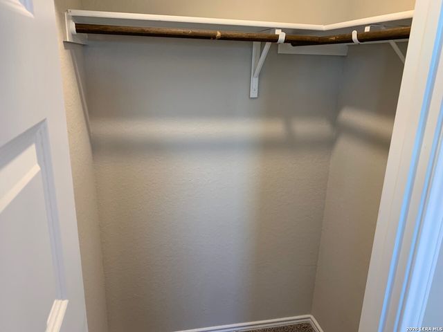 252 Kinsley, New Braunfels, TX 78130