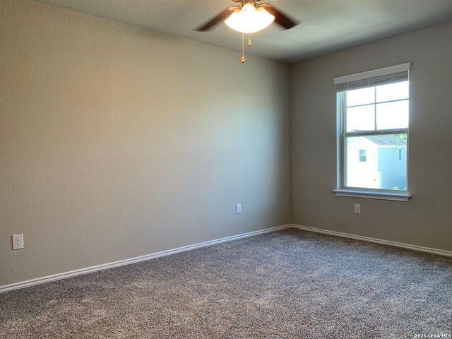 252 Kinsley, New Braunfels, TX 78130