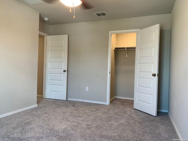 252 Kinsley, New Braunfels, TX 78130