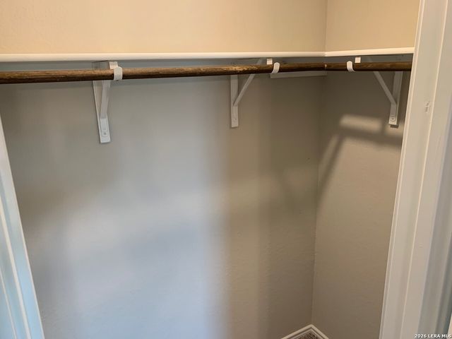 252 Kinsley, New Braunfels, TX 78130