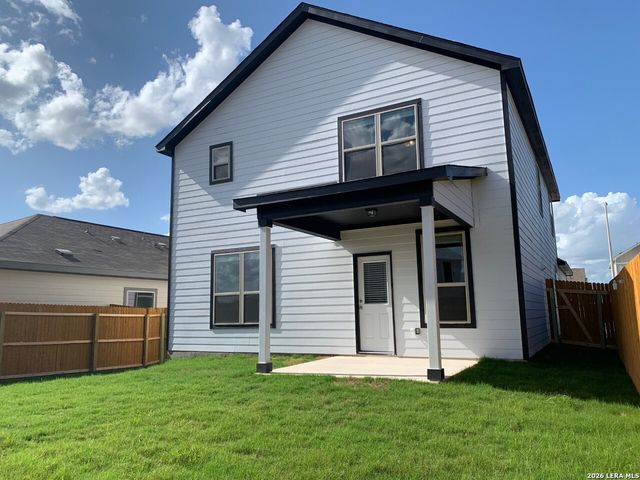 252 Kinsley, New Braunfels, TX 78130