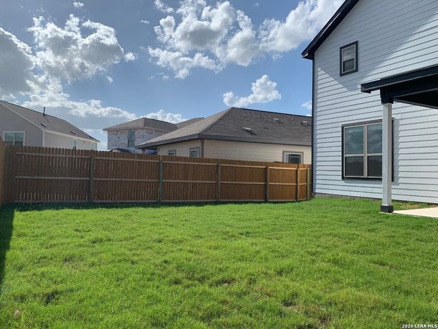 252 Kinsley, New Braunfels, TX 78130