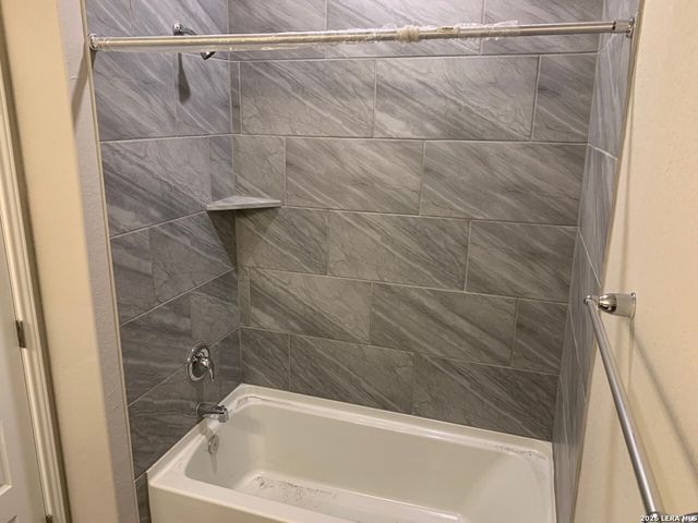 252 Kinsley, New Braunfels, TX 78130