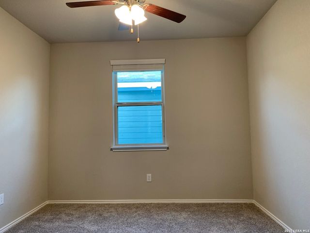 252 Kinsley, New Braunfels, TX 78130