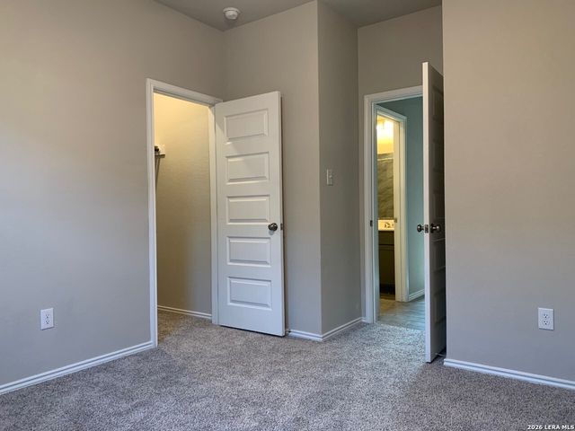 252 Kinsley, New Braunfels, TX 78130