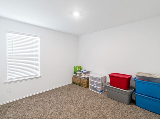 1317 Bison View Lane, Sealy, TX 77474