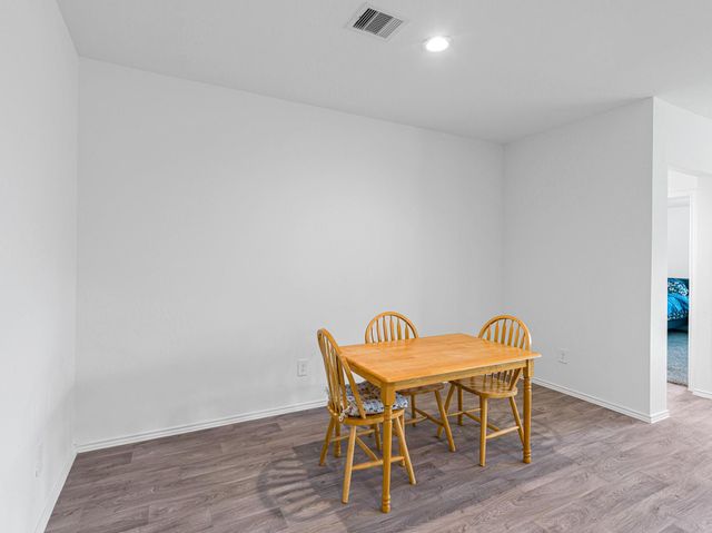 1317 Bison View Lane, Sealy, TX 77474