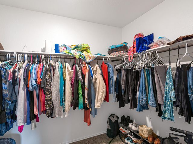 1317 Bison View Lane, Sealy, TX 77474