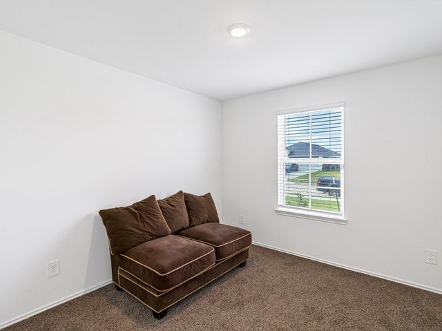 1317 Bison View Lane, Sealy, TX 77474