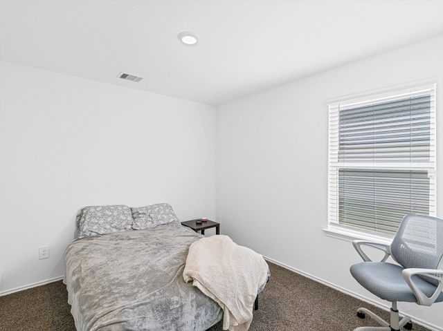 1317 Bison View Lane, Sealy, TX 77474