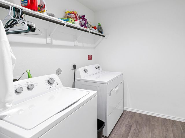 1317 Bison View Lane, Sealy, TX 77474