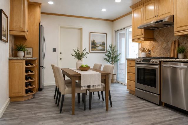 681 Taylor Rd, Lodi, CA 95242