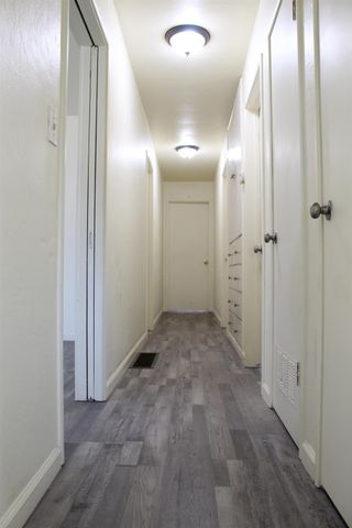 681 Taylor Rd, Lodi, CA 95242