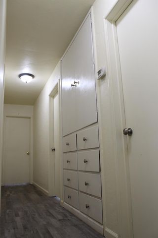 681 Taylor Rd, Lodi, CA 95242