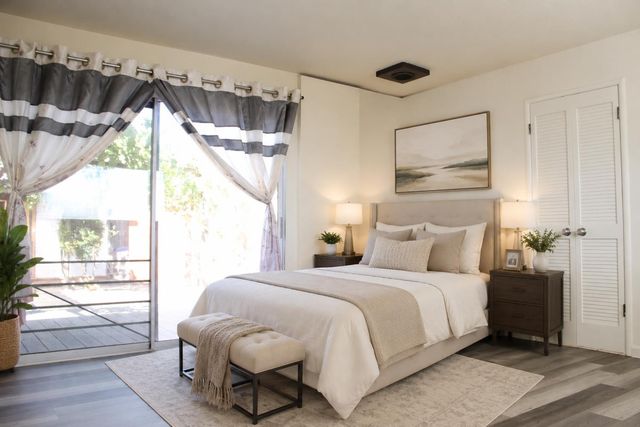 681 Taylor Rd, Lodi, CA 95242
