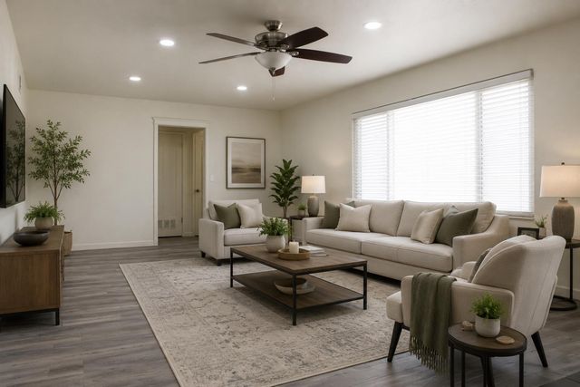 681 Taylor Rd, Lodi, CA 95242