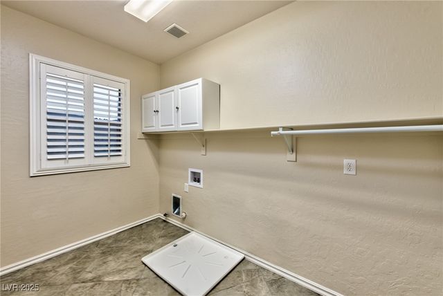 2556 Calanques Terrace, Henderson, NV 89044