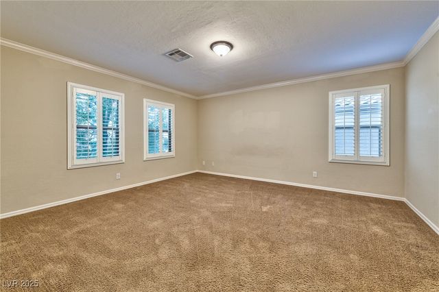 2556 Calanques Terrace, Henderson, NV 89044