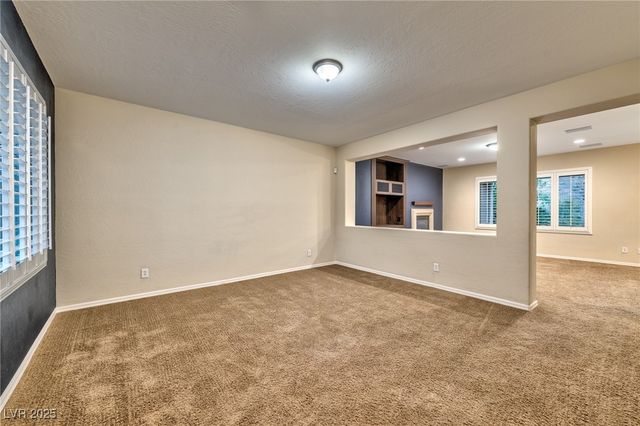 2556 Calanques Terrace, Henderson, NV 89044