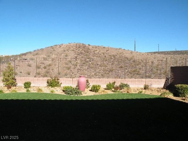 2556 Calanques Terrace, Henderson, NV 89044