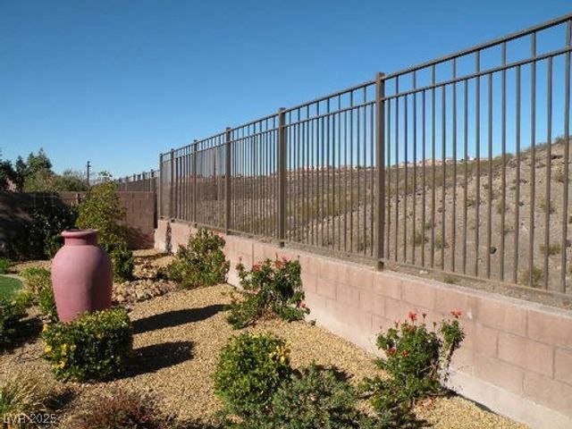 2556 Calanques Terrace, Henderson, NV 89044