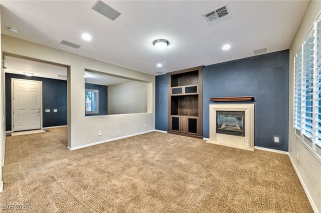 2556 Calanques Terrace, Henderson, NV 89044