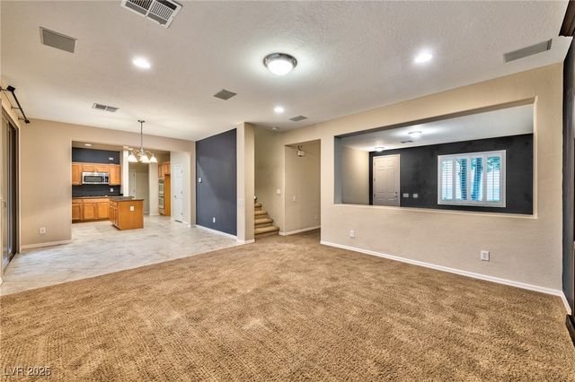 2556 Calanques Terrace, Henderson, NV 89044