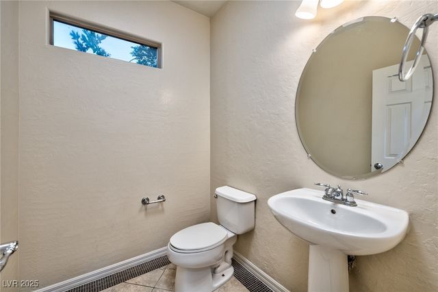 2556 Calanques Terrace, Henderson, NV 89044