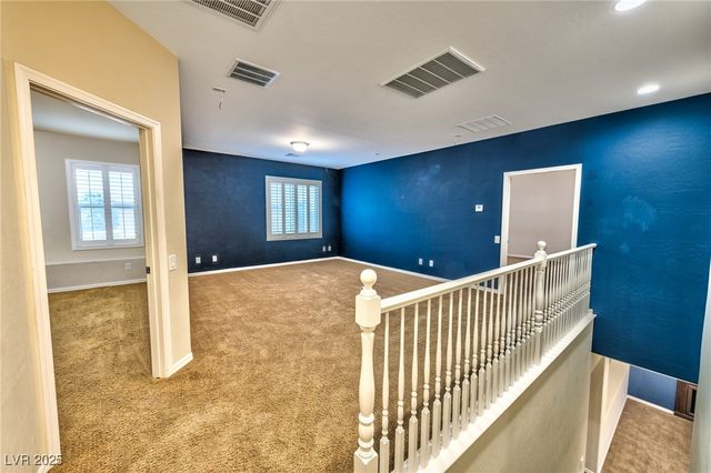 2556 Calanques Terrace, Henderson, NV 89044