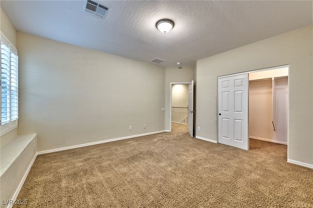 2556 Calanques Terrace, Henderson, NV 89044